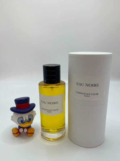 030926-153 Dior Eau Noire 125ml 4.2 oz