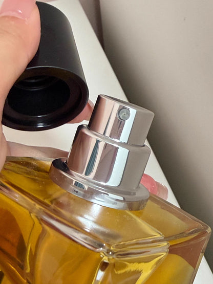 230526-72 Chanel Missia Parfum 200ml 6.8 oz