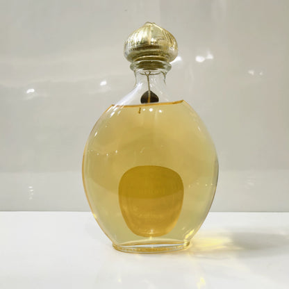 091025-27 Guerlain Vol de Nuit Eau de Toilette EDT 250ml 8.5oz
