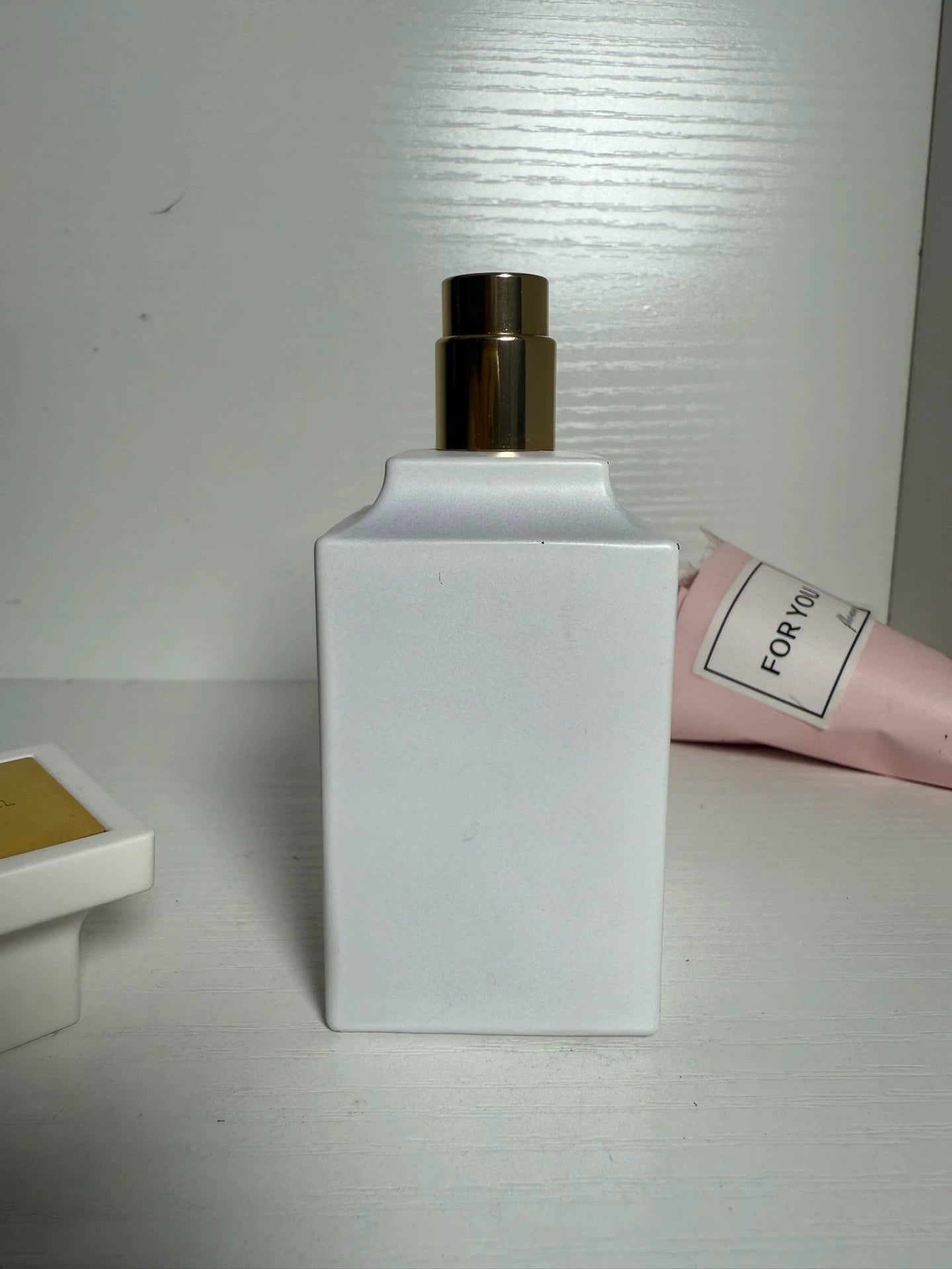 200526-165 TF Dark Night Perfume 50ml 1.7 oz