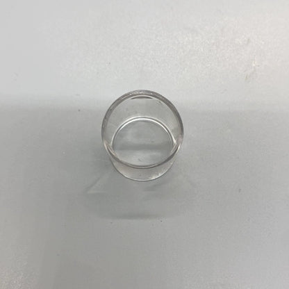 111125-22 Eau de Toilette EDT 30ml 1.0oz