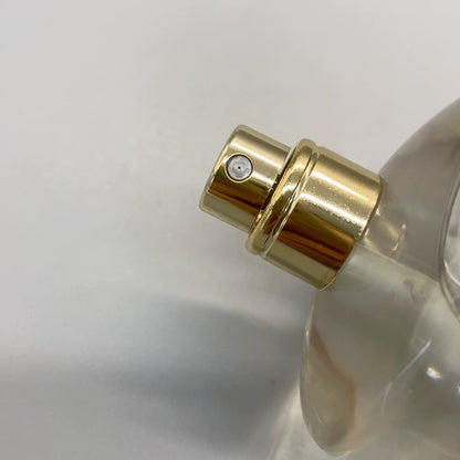 111125-39 Penhaligon's  Eau de Parfum EDP 100ml 3.4oz