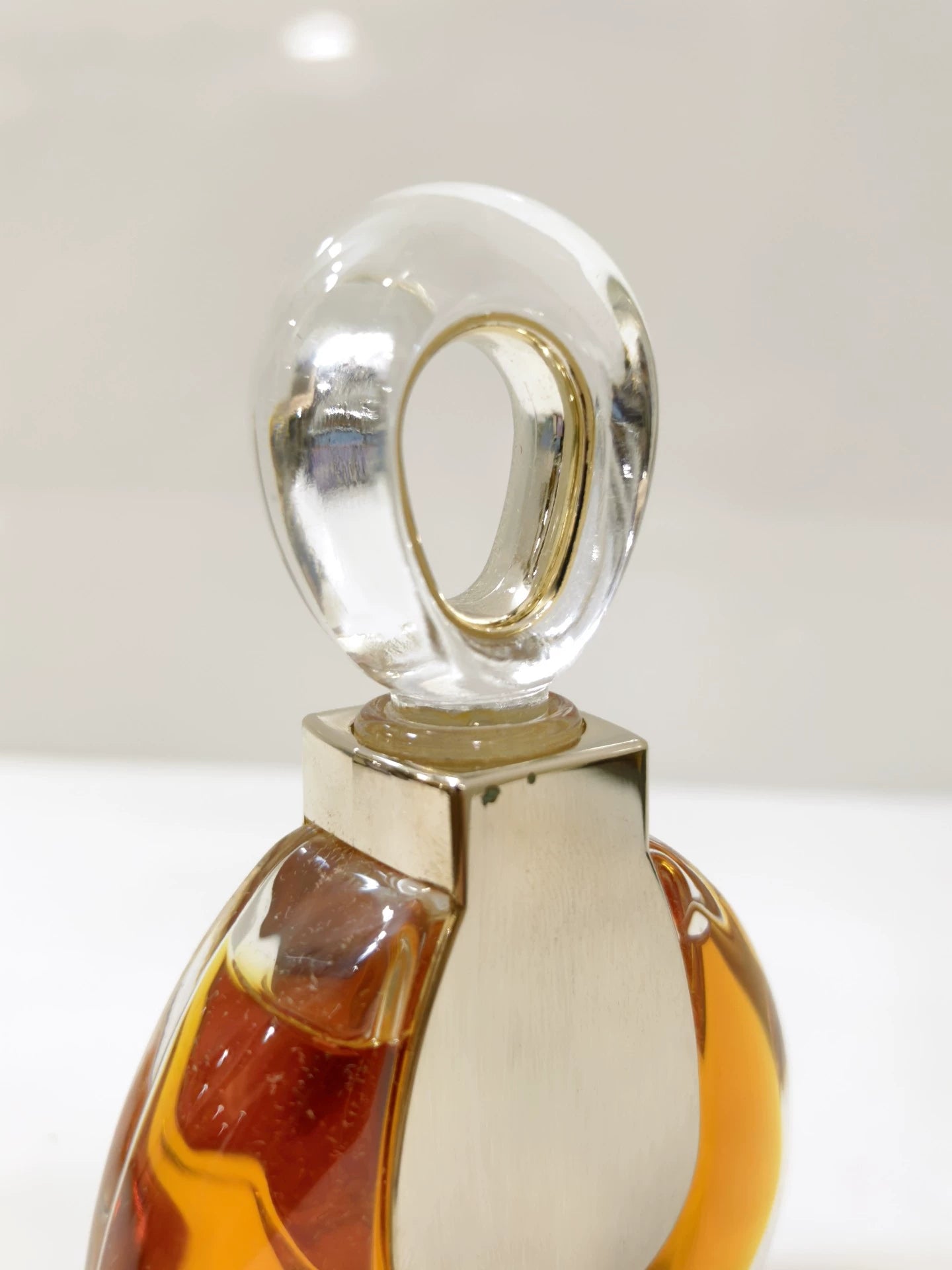 220426-69 Van Cleef Arpels 15ml 0.5 oz Parfum