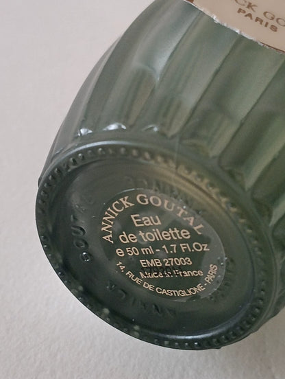 190526-123 CK anni goutal Anni 50ml 1.7 oz