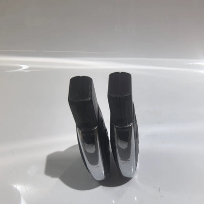 020926-301 CK Mercedes-Benz smart key