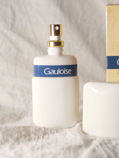 040826-86 Molyneux Gauloise 50ml 1.7 oz