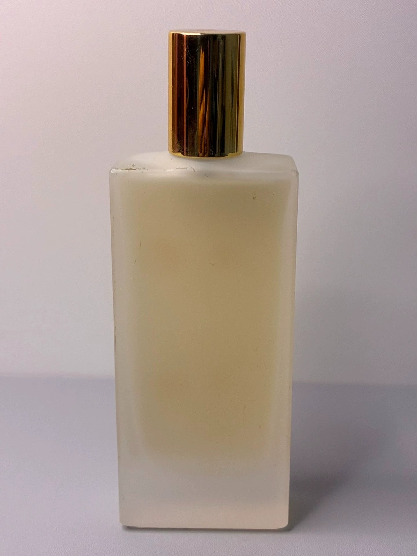 200726-215 Meme Rhine Tea 100ml 3.4 oz