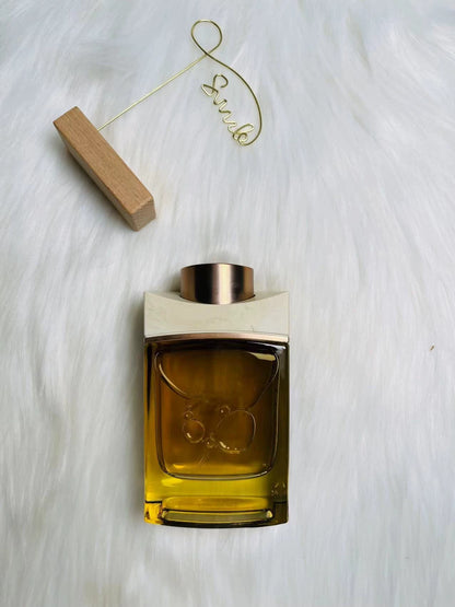 130326-41 Bvlgari Warm Place Men Perfume 100ml  3.4oz