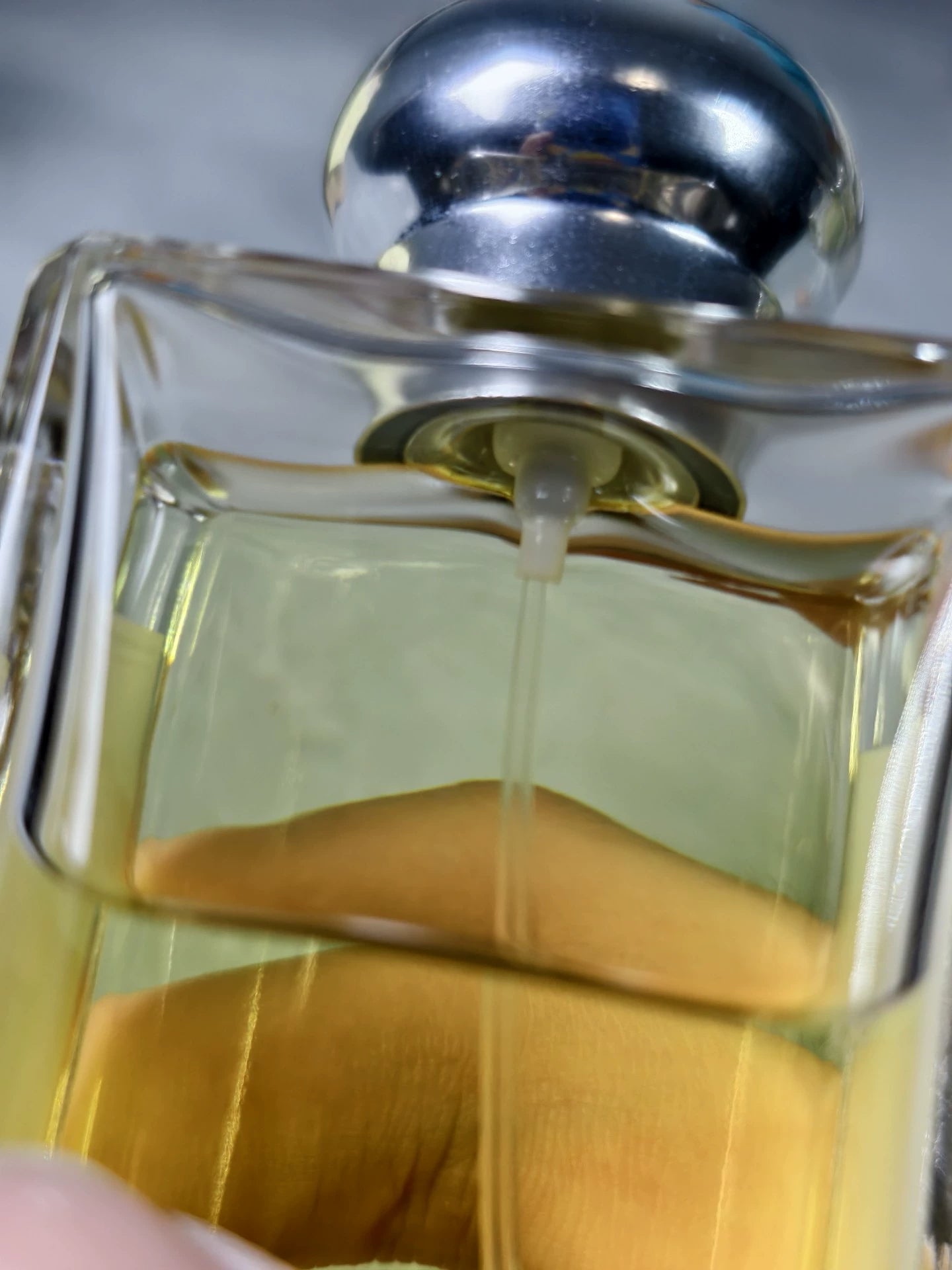 120625-114 Jo Malone Eau de Cologne EDC 100ml 3.4oz