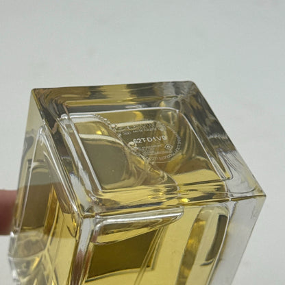 151026-71 Guerlain angelica Angélique Noire Perfume 200ml 6.8 oz