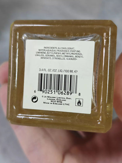 Jo Malone English Pear Freesia 100ml 3.4 oz