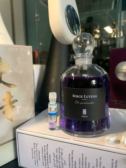051026-lutens-18 Serge Lutens Ludan Pendant Abyss Perfume 75ml 2.5 oz