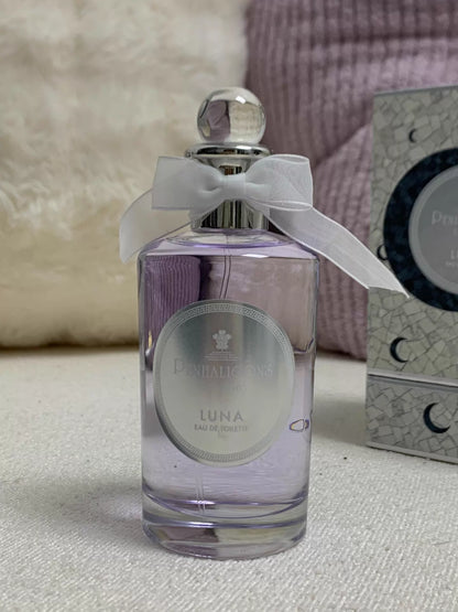 240326-71 Penhaligon Moon Goddess 100ml