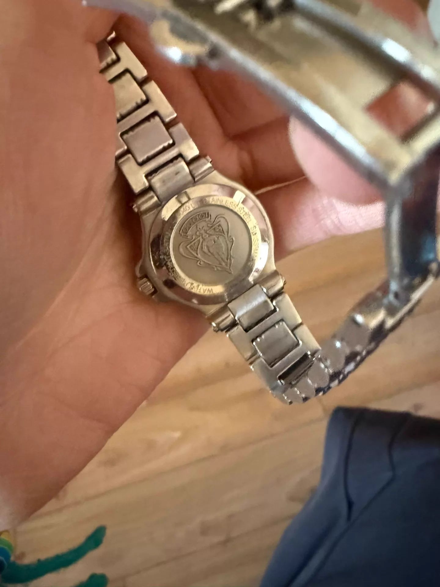 020426-watch-5 Gucci watches women watches
