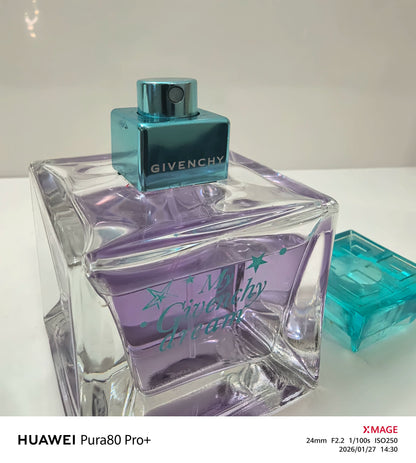 220826-343 Givenchy Beautiful Dream 50ml 1.7 oz