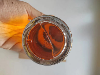 170126-65 - Christian Dior Vanilla Diorama EDP 250ml