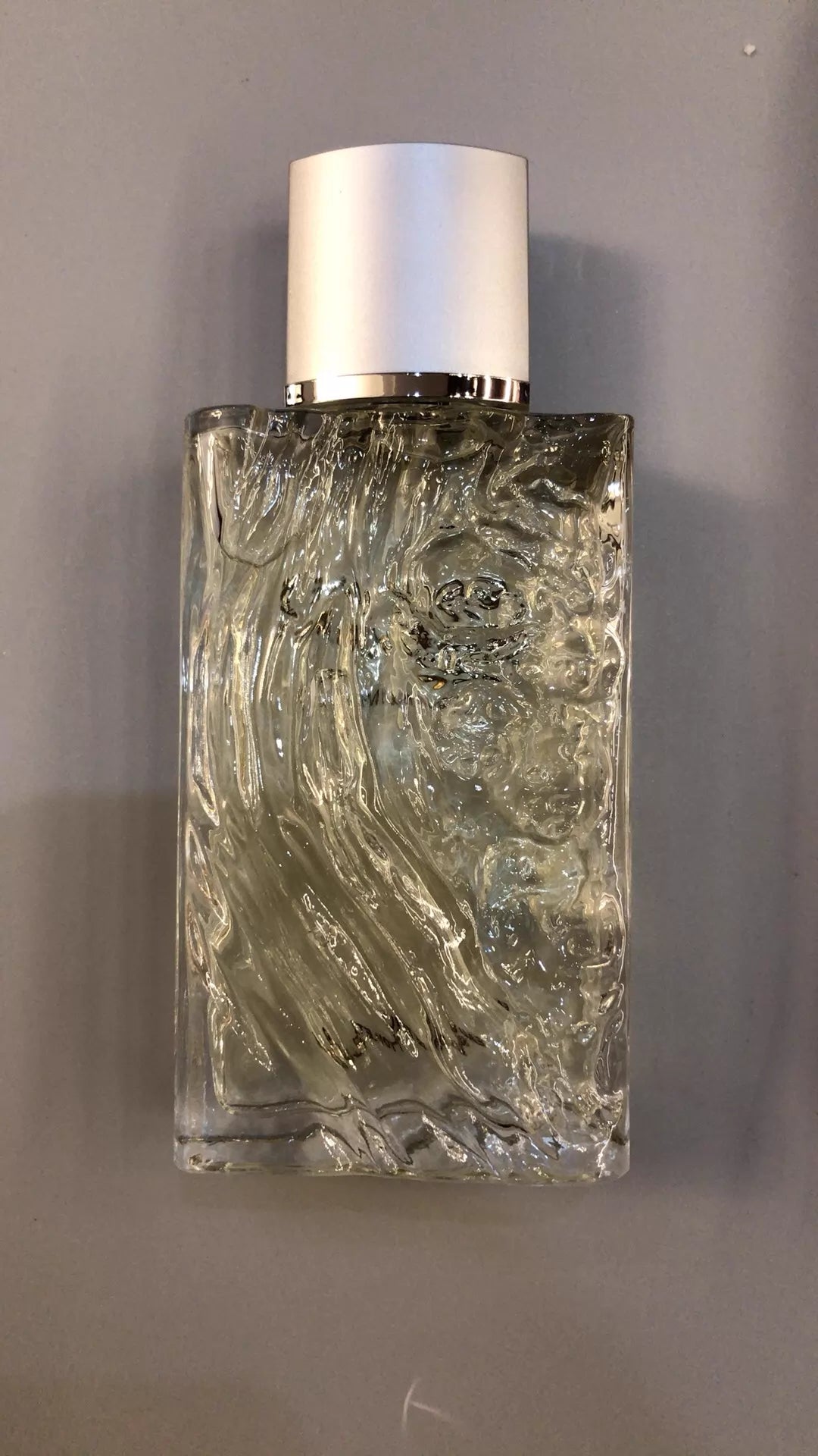030526-102 Rochas Rosa Eau Men 100ML 3.4 oz