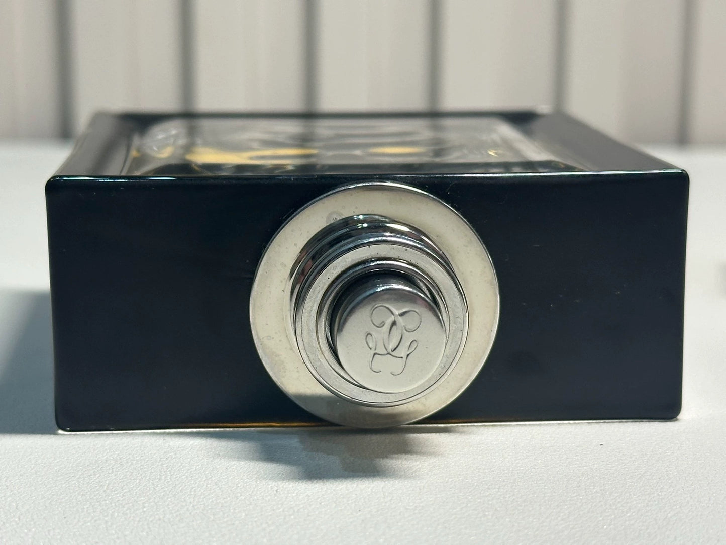 011225-46 Guerlain 100ml 3.4oz EDT L'Homme IDEAL