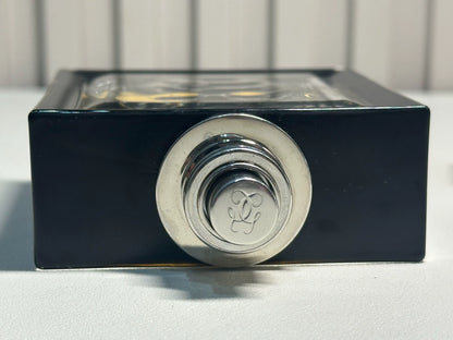 011225-46 Guerlain 100ml 3.4oz EDT L'Homme IDEAL