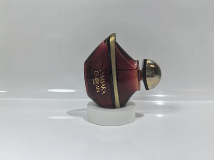 020926-470 Guerlain Saint Sarah Reincarnation Parfum 15ml 0.5 oz
