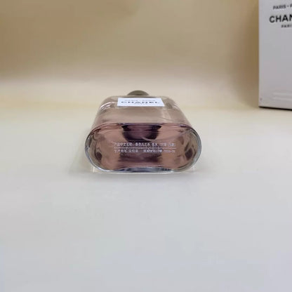 290326-70 Chanel Paris Paris Formal Perfume 125ml 4.2 oz