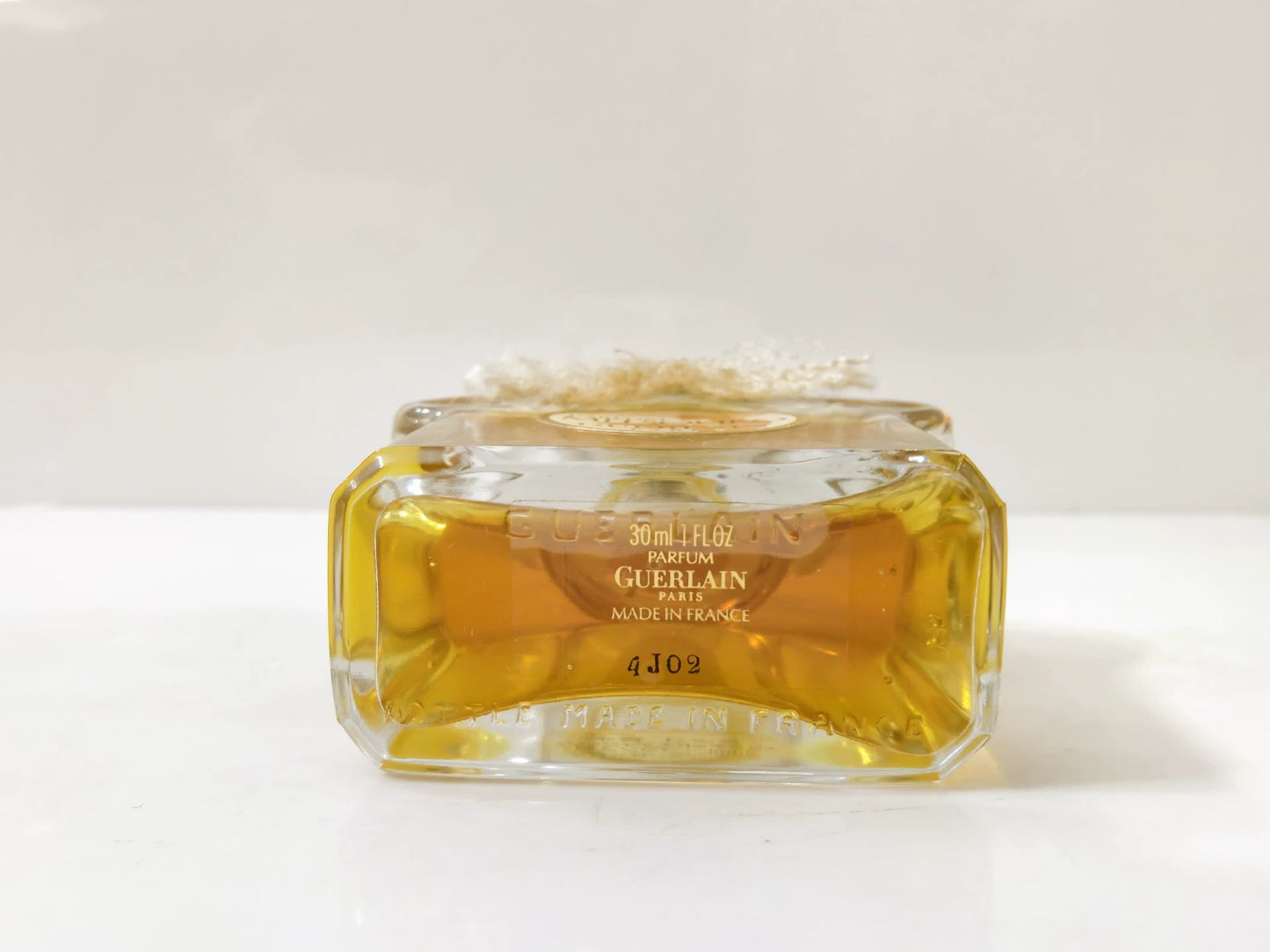 180626-35 CK Guerlain Madame Butterfly 30ml 1 oz