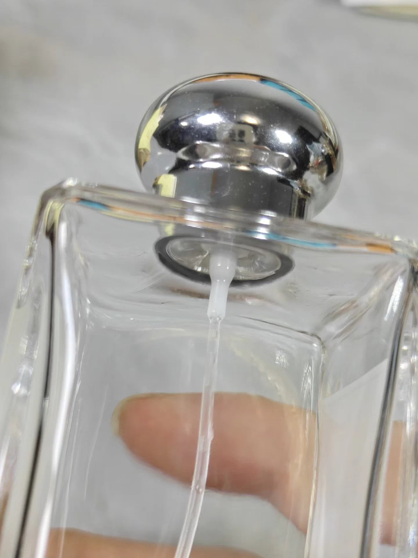 150126 - Jo Malone - Peony & Blush Suede Cologne 100ml