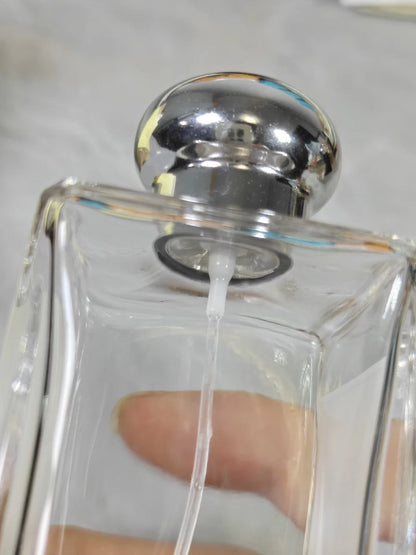 150126 - Jo Malone - Peony & Blush Suede Cologne 100ml