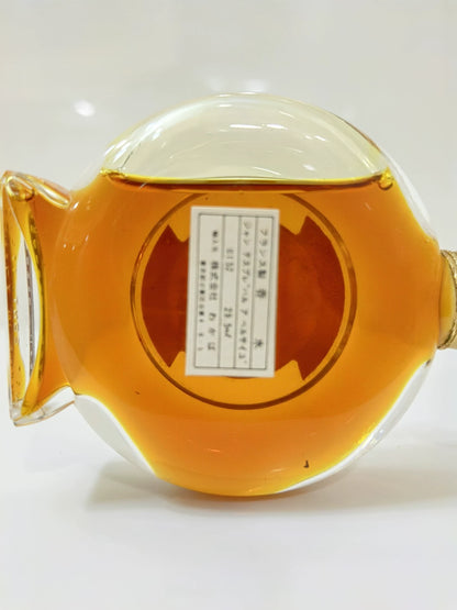 060126-78 Jean Desprez Bal Parfum Perfume 30ml 1.0oz