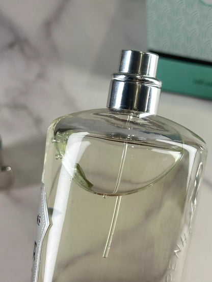 180526-37 Penhaligon Gin in 100ml 3.4 oz