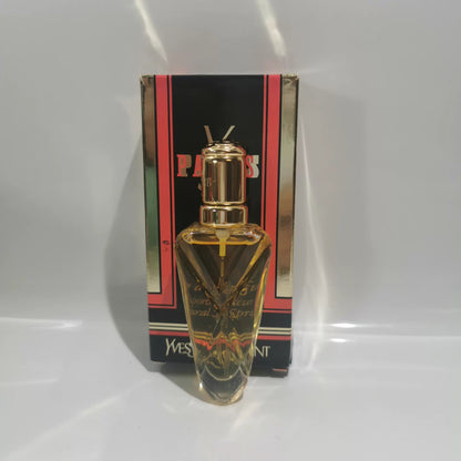 020926-549 YSL Saint Laurent Old 15ml 0.5 oz