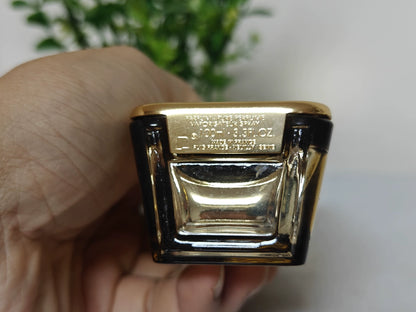 021026-96 Million Fragrances Men 100ml 3.4 oz