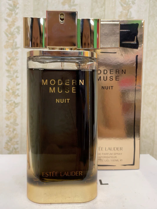 070526-32 Estée Lauder Estee Lauder Modern 100ml 3.4 oz