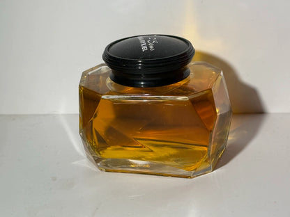 030826-77 Sonia Seventh Sense EDP 100ml 3.4 oz