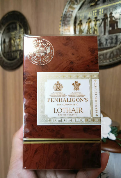 051026-50 penhaligon's 100ml