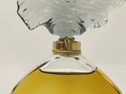 220426-32 Guerlain Preparation First Parfum 30ml 1 oz