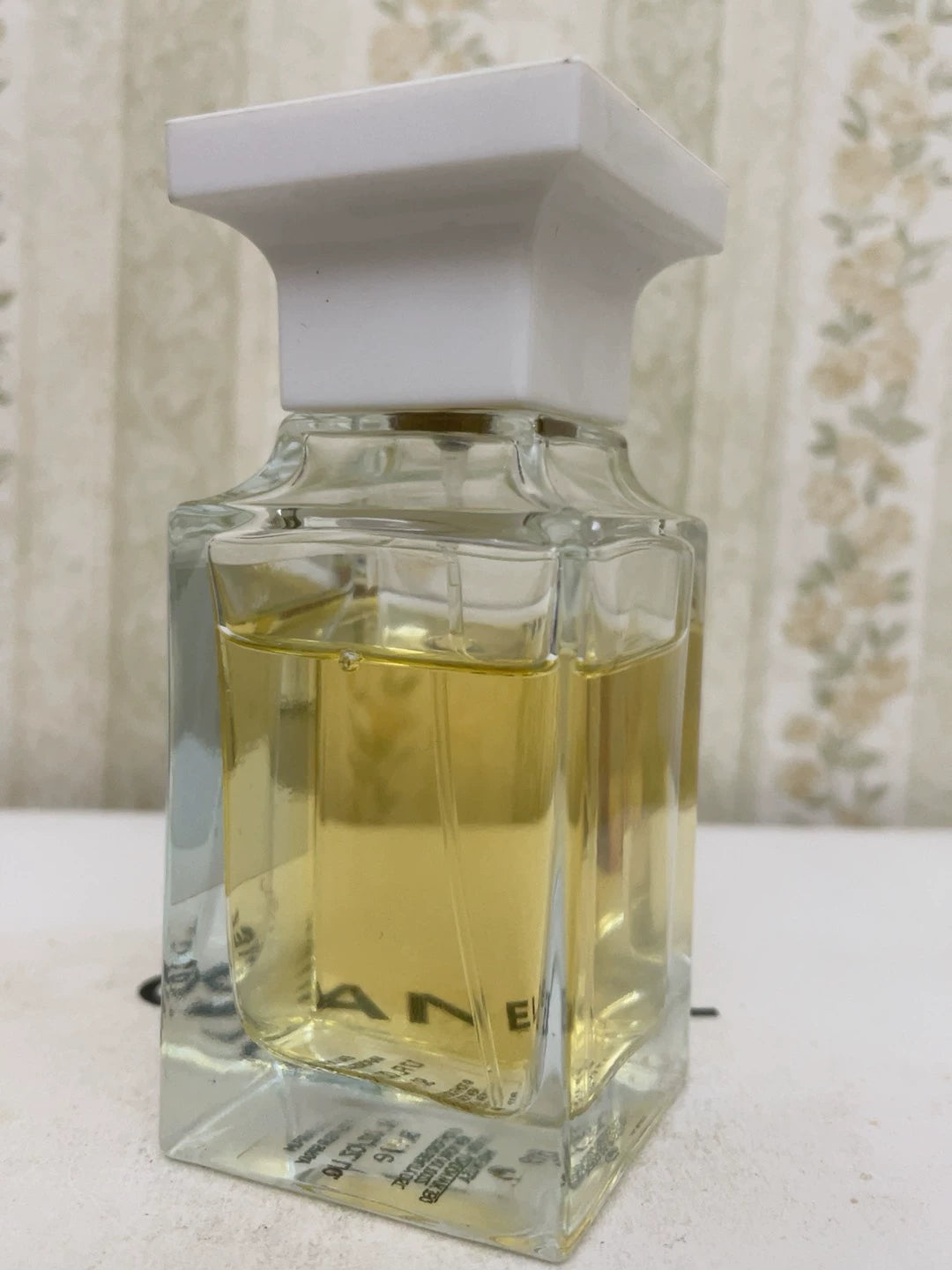 070526-113 Tom Ford TF EDP 50ml 1.7 oz