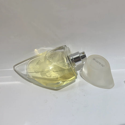 Sculpture Homme Men 50มล. 1.7 ออนซ์