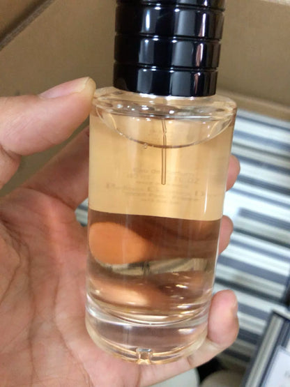 150726-220 Dior Beauty 40ml 1.4 oz