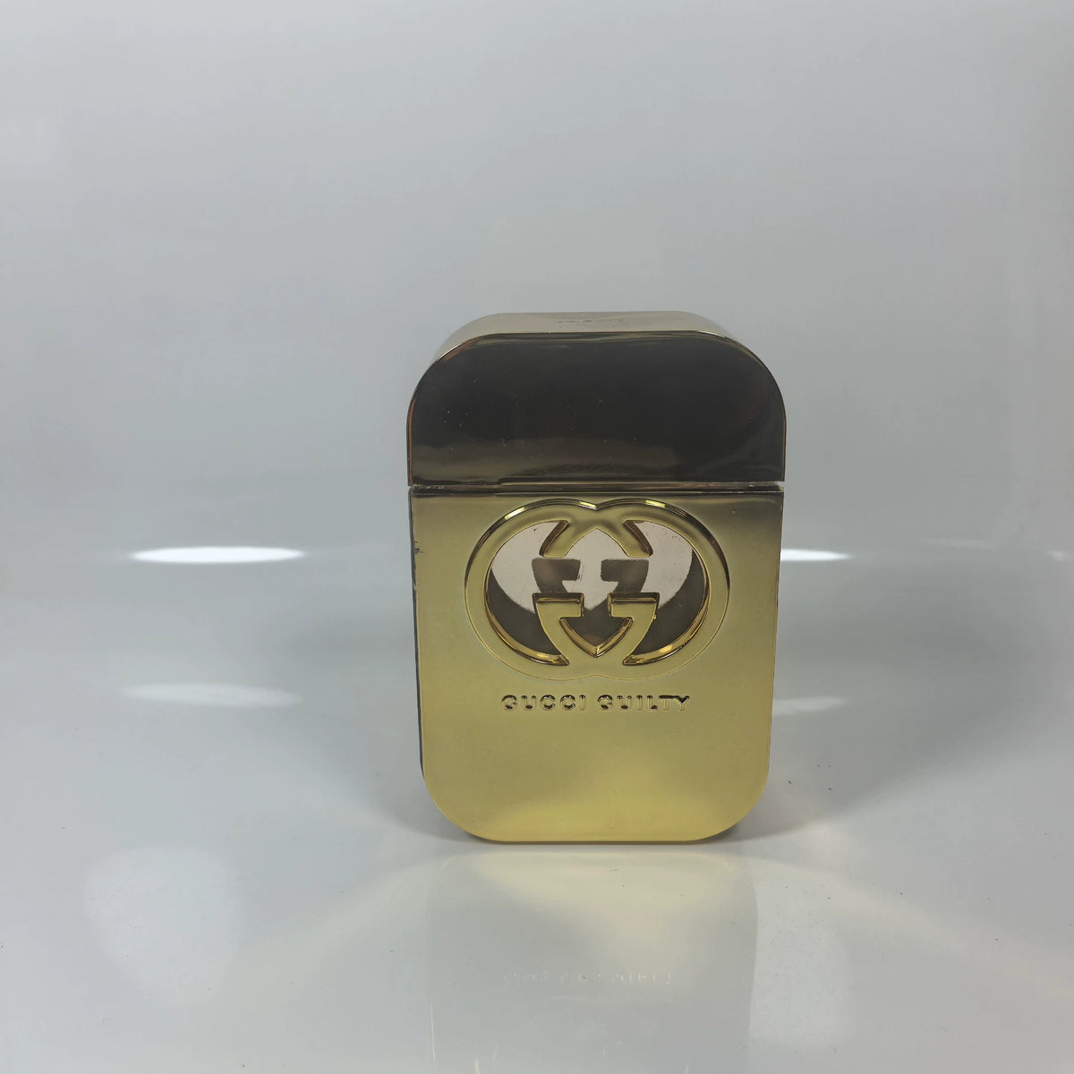 020926-382 Gucci Guilty Perfume 75ml 2.5 oz