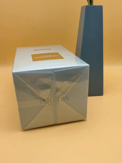 301225-67 Valentino Donna Eau de Toilette EDT 125ml 4.2oz