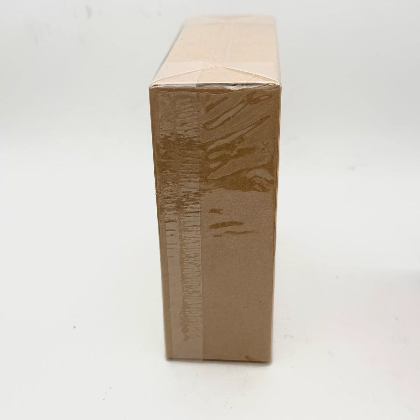 030826-125 Dsquared2 disco picture am EDT 100ml 3.4 oz