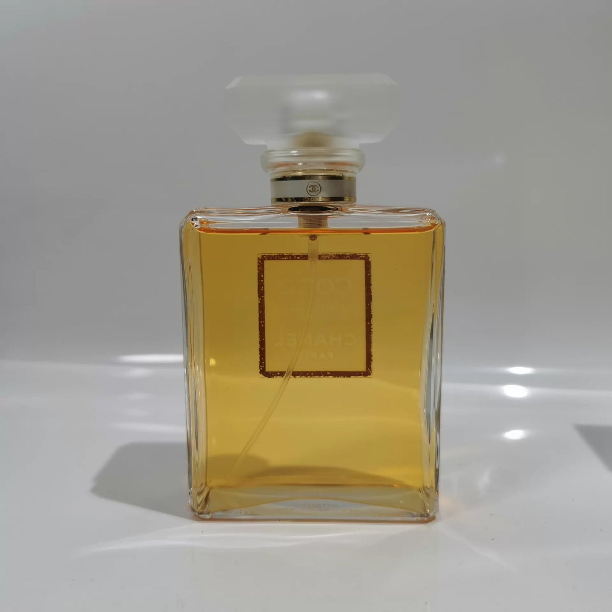 020926-532 Chanel Miss Coco EDP 100ml 3.4 oz