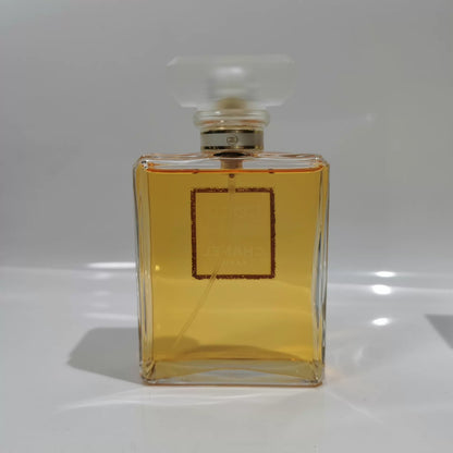 020926-532 Chanel Miss Coco EDP 100ml 3.4 oz