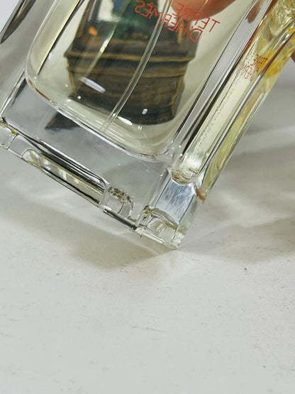 260526-22 Hermès Earth Perfume 50ml 1.7 oz