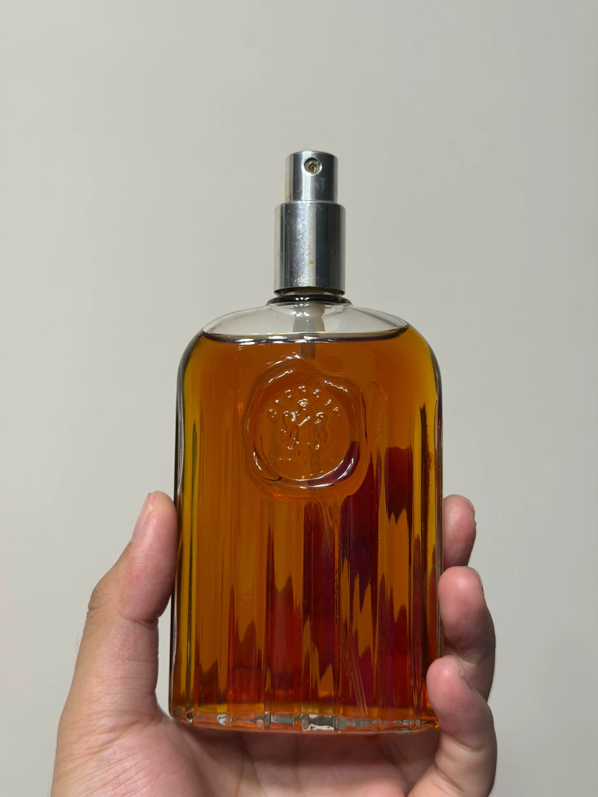 250926-38 Giorgio Beverly EDC 120ml