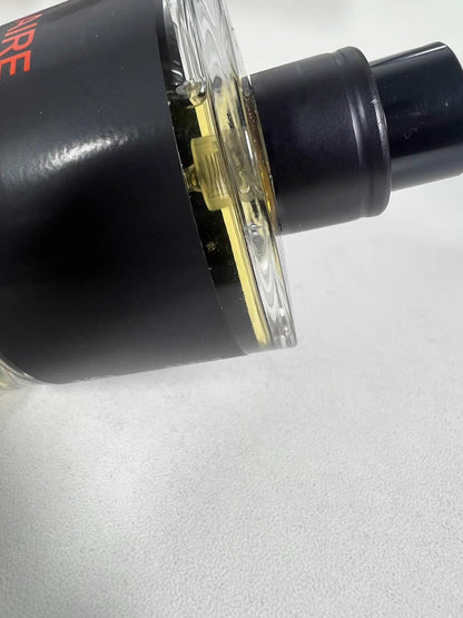 220226-14 FM Boogie Vetiver Parfum 50ml 1.7 oz