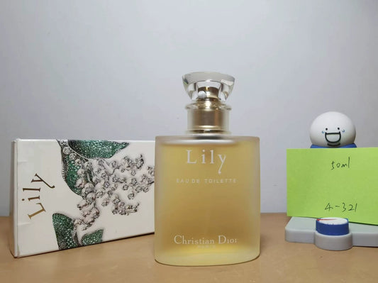 180726-92 Dior Lily 50ml 1.7 oz