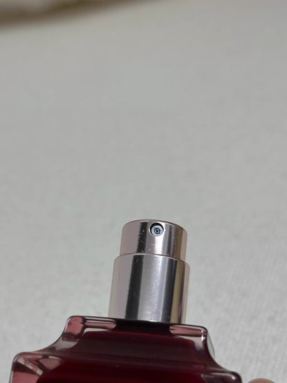240326-70 Tom Ford Lost Cherry Boxless 30ml