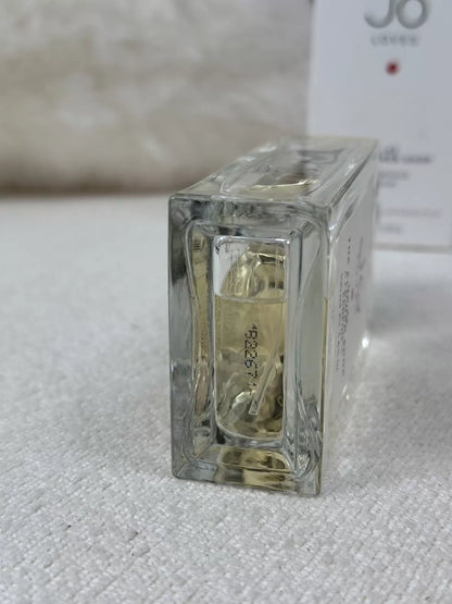 240326-28 Zu Love No. Parfum 100ml
